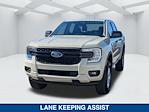 2025 Ford Ranger SuperCrew Cab RWD Pickup for sale #SLE73111 - photo 7
