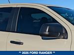 2025 Ford Ranger SuperCrew Cab 4WD Pickup for sale #SLE73153 - photo 10