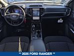2025 Ford Ranger SuperCrew Cab 4WD Pickup for sale #SLE73153 - photo 15