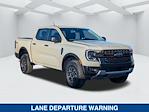 2025 Ford Ranger SuperCrew Cab 4WD Pickup for sale #SLE73153 - photo 3