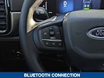 2025 Ford Ranger SuperCrew Cab 4WD Pickup for sale #SLE73153 - photo 24