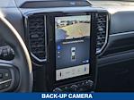 2025 Ford Ranger SuperCrew Cab 4WD Pickup for sale #SLE73153 - photo 29