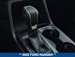 2025 Ford Ranger SuperCrew Cab 4WD Pickup for sale #SLE73153 - photo 33