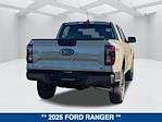 2025 Ford Ranger SuperCrew Cab 4WD Pickup for sale #SLE73153 - photo 2