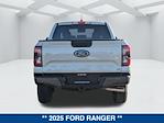 2025 Ford Ranger SuperCrew Cab 4WD Pickup for sale #SLE73153 - photo 5