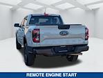 2025 Ford Ranger SuperCrew Cab 4WD Pickup for sale #SLE73153 - photo 6