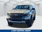2025 Ford Ranger SuperCrew Cab 4WD Pickup for sale #SLE73153 - photo 7
