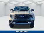 2025 Ford Ranger SuperCrew Cab 4WD Pickup for sale #SLE73153 - photo 8