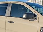 2025 Ford Ranger SuperCrew Cab 4WD Pickup for sale #SLE73226 - photo 10