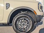 2025 Ford Ranger SuperCrew Cab 4WD Pickup for sale #SLE73226 - photo 11