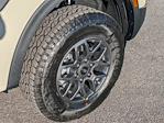 2025 Ford Ranger SuperCrew Cab 4WD Pickup for sale #SLE73226 - photo 12