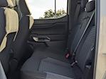 2025 Ford Ranger SuperCrew Cab 4WD Pickup for sale #SLE73226 - photo 14