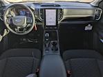 2025 Ford Ranger SuperCrew Cab 4WD Pickup for sale #SLE73226 - photo 15