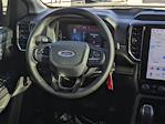 2025 Ford Ranger SuperCrew Cab 4WD Pickup for sale #SLE73226 - photo 16