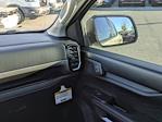 2025 Ford Ranger SuperCrew Cab 4WD Pickup for sale #SLE73226 - photo 17