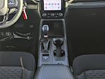 2025 Ford Ranger SuperCrew Cab 4WD Pickup for sale #SLE73226 - photo 19