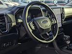 2025 Ford Ranger SuperCrew Cab 4WD Pickup for sale #SLE73226 - photo 21