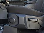 2025 Ford Ranger SuperCrew Cab 4WD Pickup for sale #SLE73226 - photo 22