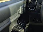 2025 Ford Ranger SuperCrew Cab 4WD Pickup for sale #SLE73226 - photo 23