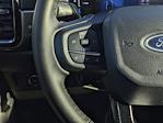 2025 Ford Ranger SuperCrew Cab 4WD Pickup for sale #SLE73226 - photo 24
