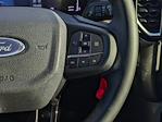 2025 Ford Ranger SuperCrew Cab 4WD Pickup for sale #SLE73226 - photo 25