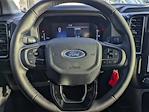 2025 Ford Ranger SuperCrew Cab 4WD Pickup for sale #SLE73226 - photo 26