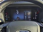 2025 Ford Ranger SuperCrew Cab 4WD Pickup for sale #SLE73226 - photo 27