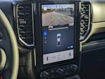 2025 Ford Ranger SuperCrew Cab 4WD Pickup for sale #SLE73226 - photo 29