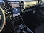 2025 Ford Ranger SuperCrew Cab 4WD Pickup for sale #SLE73226 - photo 30