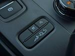 2025 Ford Ranger SuperCrew Cab 4WD Pickup for sale #SLE73226 - photo 32