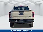 2025 Ford Ranger SuperCrew Cab 4WD Pickup for sale #SLE73226 - photo 5