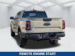 2025 Ford Ranger SuperCrew Cab 4WD Pickup for sale #SLE73226 - photo 6