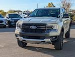 2025 Ford Ranger SuperCrew Cab 4WD Pickup for sale #SLE73226 - photo 7
