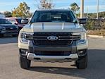 2025 Ford Ranger SuperCrew Cab 4WD Pickup for sale #SLE73226 - photo 8