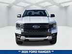 2025 Ford Ranger SuperCrew Cab RWD Pickup for sale #SLE73231 - photo 11