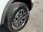2025 Ford Ranger SuperCrew Cab RWD Pickup for sale #SLE73231 - photo 12