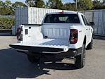 2025 Ford Ranger SuperCrew Cab RWD Pickup for sale #SLE73231 - photo 13