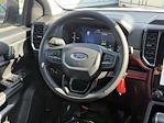 2025 Ford Ranger SuperCrew Cab RWD Pickup for sale #SLE73231 - photo 16