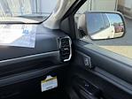 2025 Ford Ranger SuperCrew Cab RWD Pickup for sale #SLE73231 - photo 17