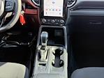2025 Ford Ranger SuperCrew Cab RWD Pickup for sale #SLE73231 - photo 18