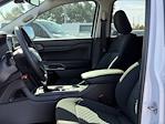 2025 Ford Ranger SuperCrew Cab RWD Pickup for sale #SLE73231 - photo 19