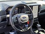 2025 Ford Ranger SuperCrew Cab RWD Pickup for sale #SLE73231 - photo 20
