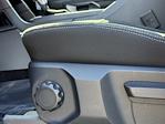 2025 Ford Ranger SuperCrew Cab RWD Pickup for sale #SLE73231 - photo 21