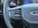 2025 Ford Ranger SuperCrew Cab RWD Pickup for sale #SLE73231 - photo 23