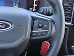 2025 Ford Ranger SuperCrew Cab RWD Pickup for sale #SLE73231 - photo 24