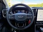 2025 Ford Ranger SuperCrew Cab RWD Pickup for sale #SLE73231 - photo 25