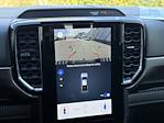 2025 Ford Ranger SuperCrew Cab RWD Pickup for sale #SLE73231 - photo 26