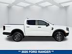 2025 Ford Ranger SuperCrew Cab RWD Pickup for sale #SLE73231 - photo 4