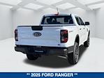 2025 Ford Ranger SuperCrew Cab RWD Pickup for sale #SLE73231 - photo 2