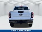 2025 Ford Ranger SuperCrew Cab RWD Pickup for sale #SLE73231 - photo 5